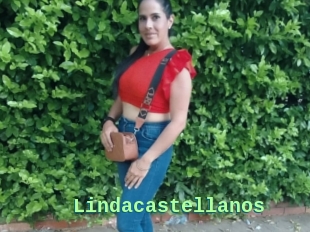 Lindacastellanos