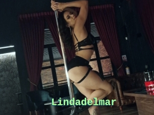 Lindadelmar