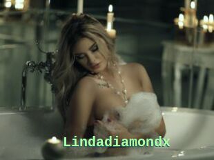 Lindadiamondx