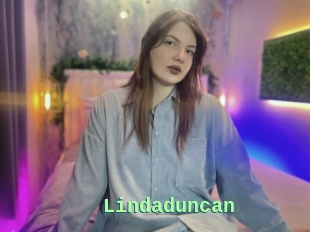 Lindaduncan