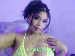 Lindafiire