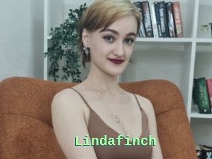 Lindafinch