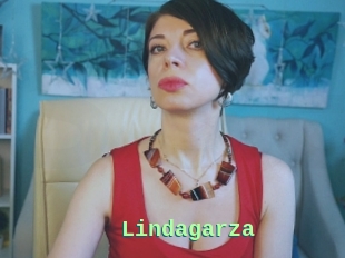 Lindagarza