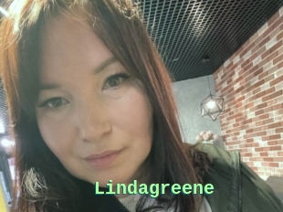 Lindagreene