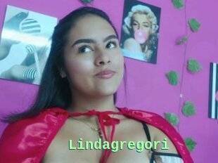 Lindagregori