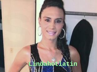 Lindahotlatin