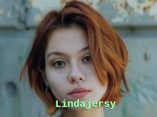 Lindajersy