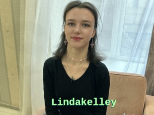 Lindakelley