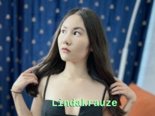 Lindakrauze