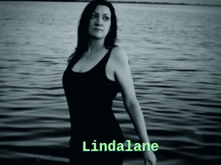 Lindalane