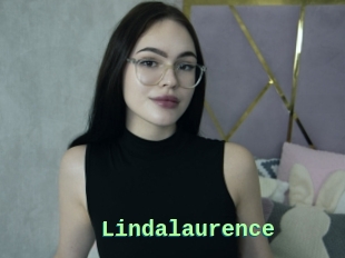 Lindalaurence