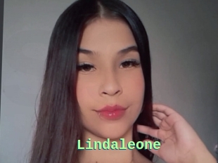 Lindaleone