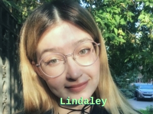 Lindaley