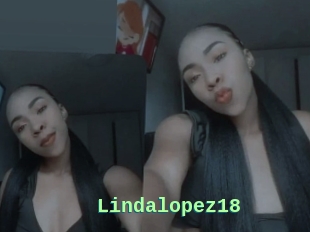 Lindalopez18