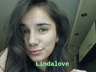 Lindalove