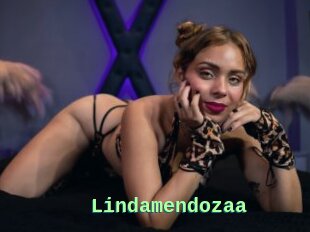 Lindamendozaa