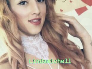 Lindamichell
