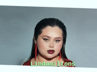 Lindamiltons