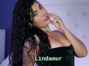 Lindamur