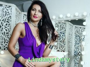 Lindamystery