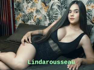 Lindarousseau