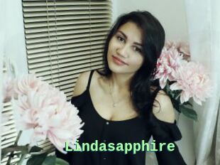 Lindasapphire