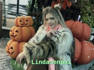 Lindasenpai