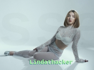 Lindathacker