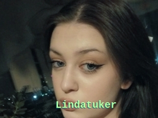 Lindatuker