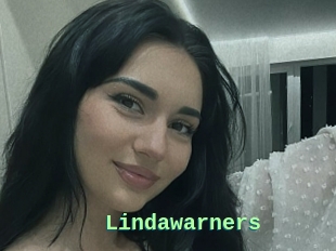 Lindawarners