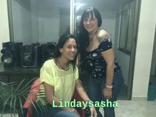 Lindaysasha