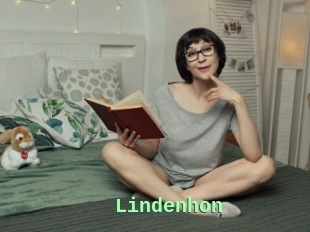 Lindenhon