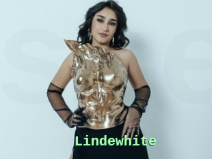 Lindewhite