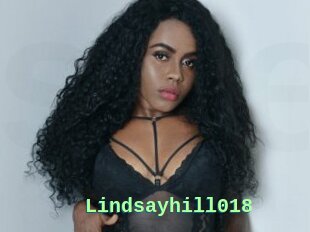 Lindsayhill018
