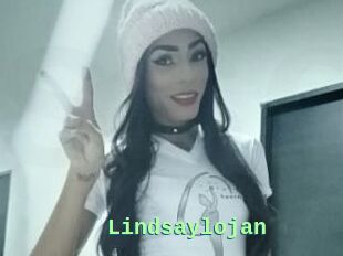 Lindsaylojan