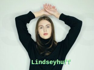 Lindseyhuff
