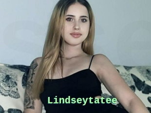 Lindseytatee