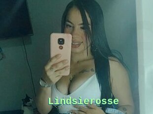 Lindsierosse