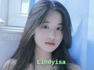 Lindyisa