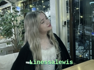 Linessalewis