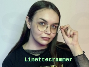 Linettecrammer