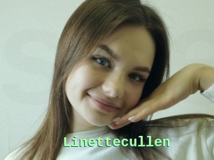 Linettecullen