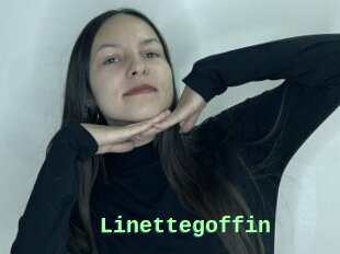 Linettegoffin