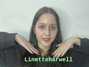 Linetteharwell
