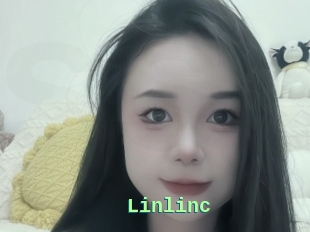 Linlinc