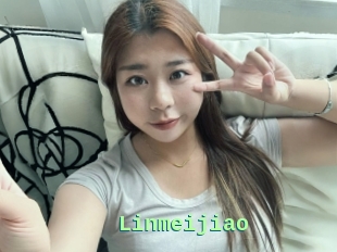Linmeijiao