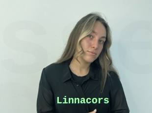 Linnacors