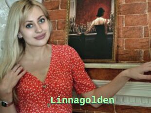 Linnagolden
