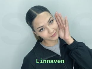 Linnaven