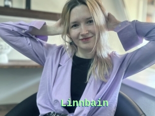 Linnbain